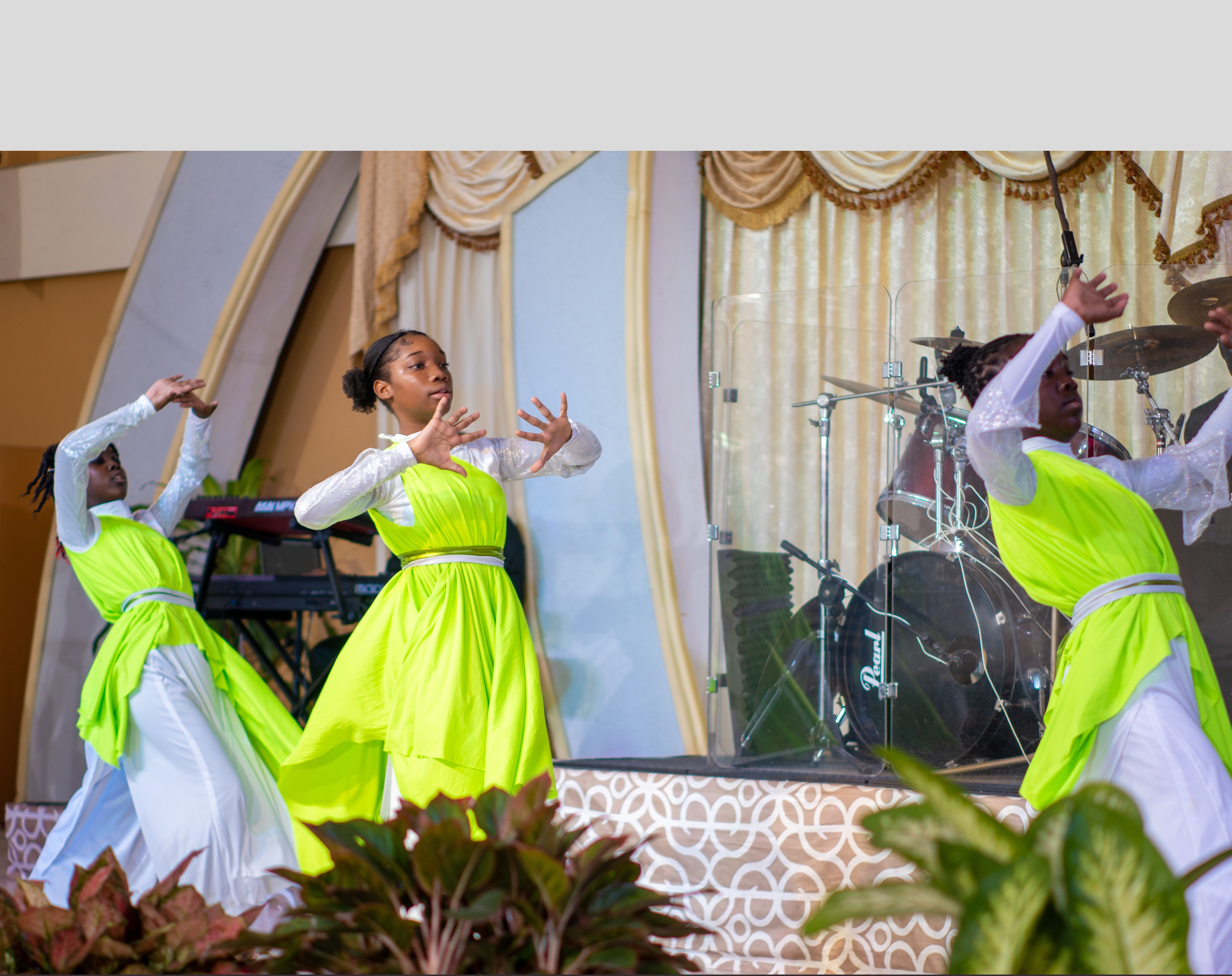 Slider Image